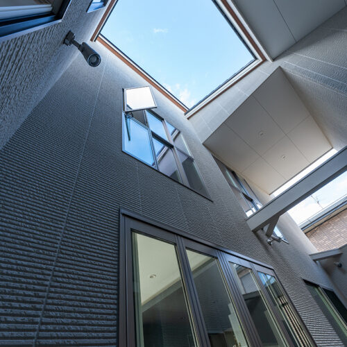 インナーバルコニー3